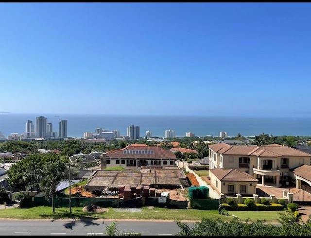 3 BEDROOM APARTMENT FOR SALE IN NEW TOWN CENTRE